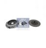 MERCE 0202505001 Clutch Kit